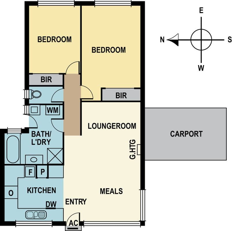 35 Myriong Street, CLAYTON VIC 3168, Clayton - Thumbnail 8