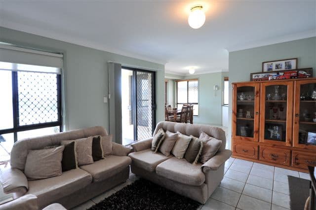 2 Conquest Court, WILSONTON QLD 4350, Wilsonton - Thumbnail 4