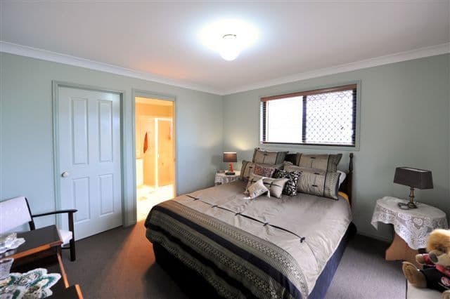 2 Conquest Court, WILSONTON QLD 4350, Wilsonton - Thumbnail 8