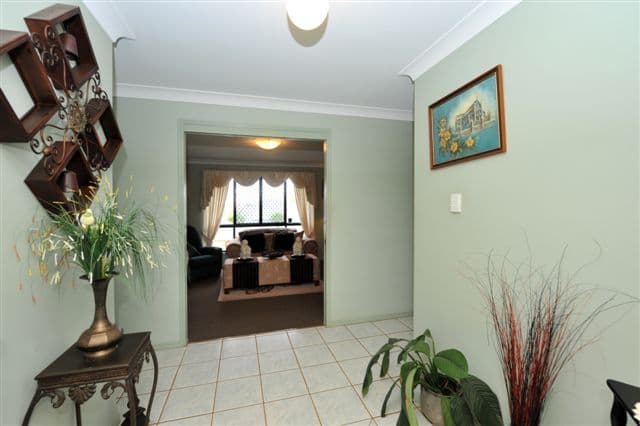 2 Conquest Court, WILSONTON QLD 4350, Wilsonton - Thumbnail 7