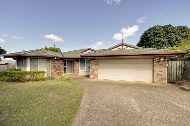 2 King Street, KURABY QLD 4112, Kuraby - Image 1
