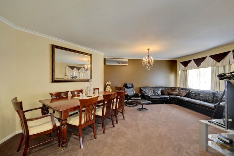 2 King Street, KURABY QLD 4112, Kuraby - Thumbnail 3