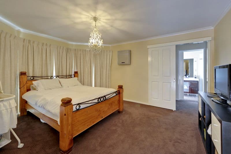 2 King Street, KURABY QLD 4112, Kuraby - Thumbnail 4