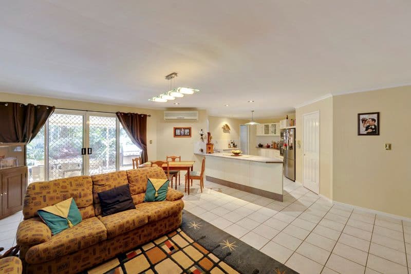 2 King Street, KURABY QLD 4112, Kuraby - Thumbnail 5
