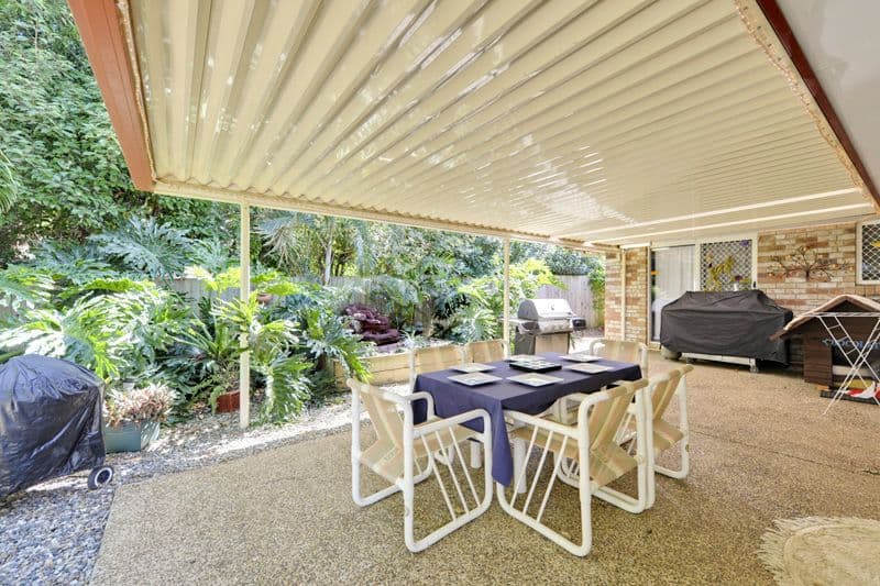 2 King Street, KURABY QLD 4112, Kuraby - Thumbnail 2