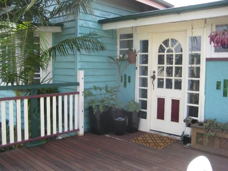 25 Greene Street, NEWMARKET QLD 4051, Newmarket - Thumbnail 2