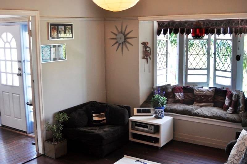 25 Greene Street, NEWMARKET QLD 4051, Newmarket - Thumbnail 3