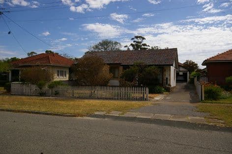 Lot 1/500 Bonna Road, Branyan, QLD, 4670, Branyan - Thumbnail 2
