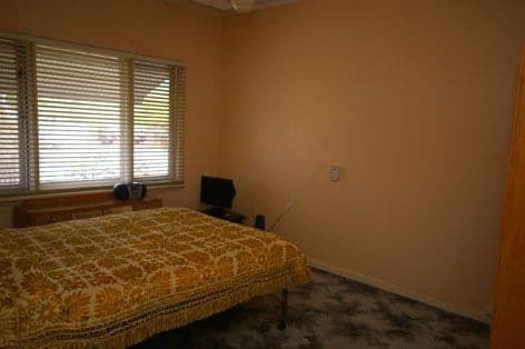 Lot 1/500 Bonna Road, Branyan, QLD, 4670, Branyan - Thumbnail 6