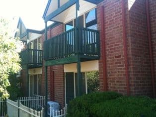 9 Watts Court, ENFIELD SA 5085, Enfield - Image 1