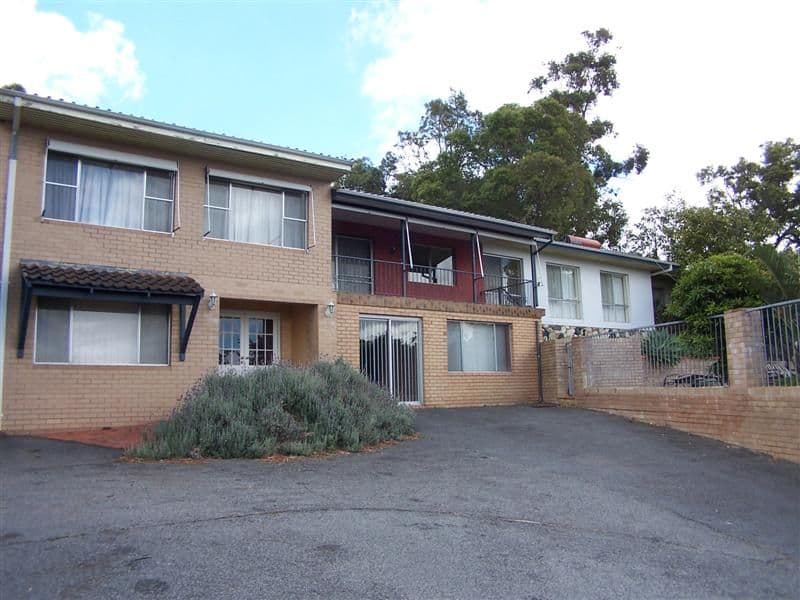 78 Basildon Road, LESMURDIE WA 6076, Lesmurdie - Thumbnail 3