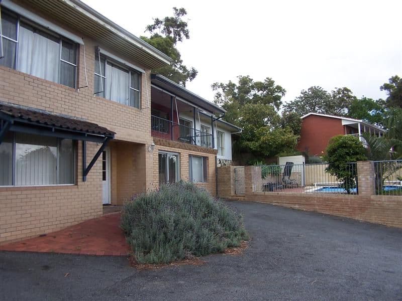 78 Basildon Road, LESMURDIE WA 6076, Lesmurdie - Thumbnail 4