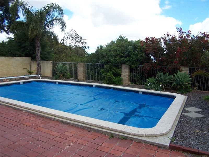 78 Basildon Road, LESMURDIE WA 6076, Lesmurdie - Thumbnail 5