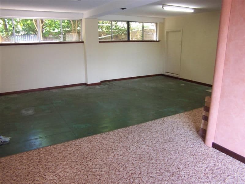 78 Basildon Road, LESMURDIE WA 6076, Lesmurdie - Thumbnail 6