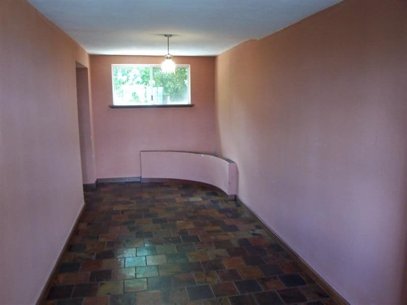 78 Basildon Road, LESMURDIE WA 6076, Lesmurdie - Thumbnail 7