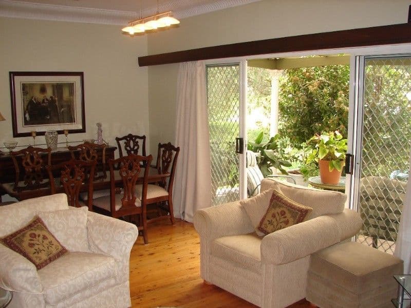 3 Hornby Avenue, SUTHERLAND NSW 2232, Sutherland - Thumbnail 2