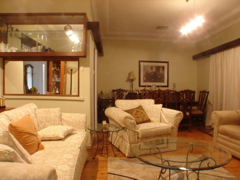 3 Hornby Avenue, SUTHERLAND NSW 2232, Sutherland - Thumbnail 3