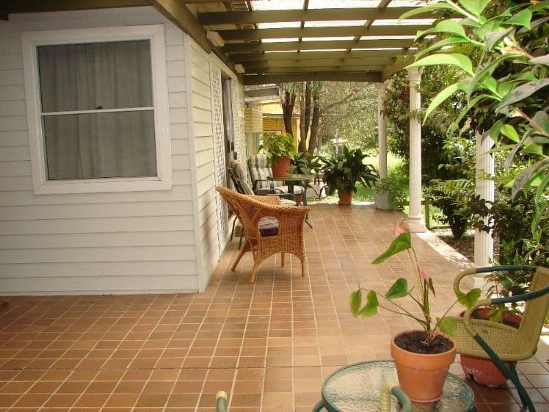 3 Hornby Avenue, SUTHERLAND NSW 2232, Sutherland - Thumbnail 5