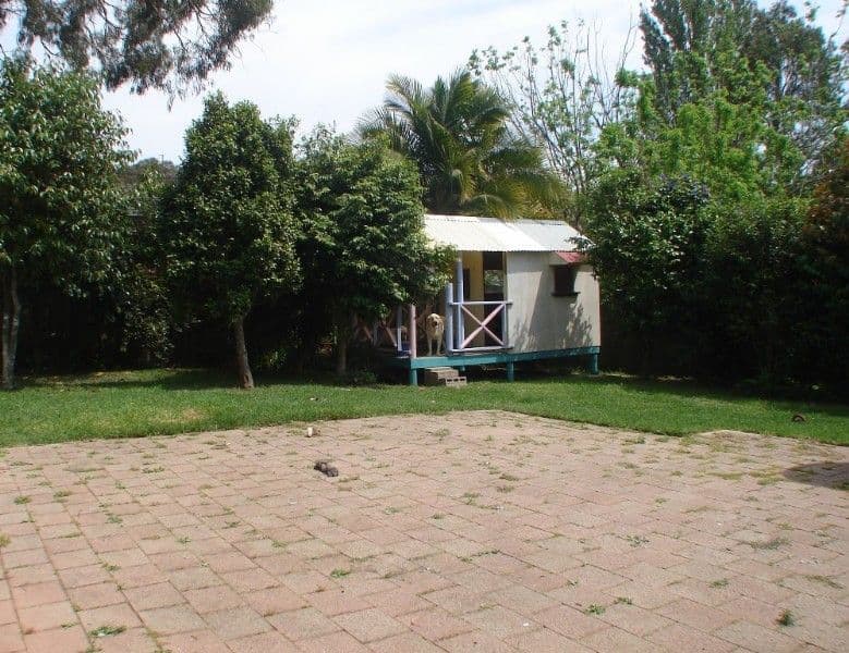 3 Hornby Avenue, SUTHERLAND NSW 2232, Sutherland - Thumbnail 6