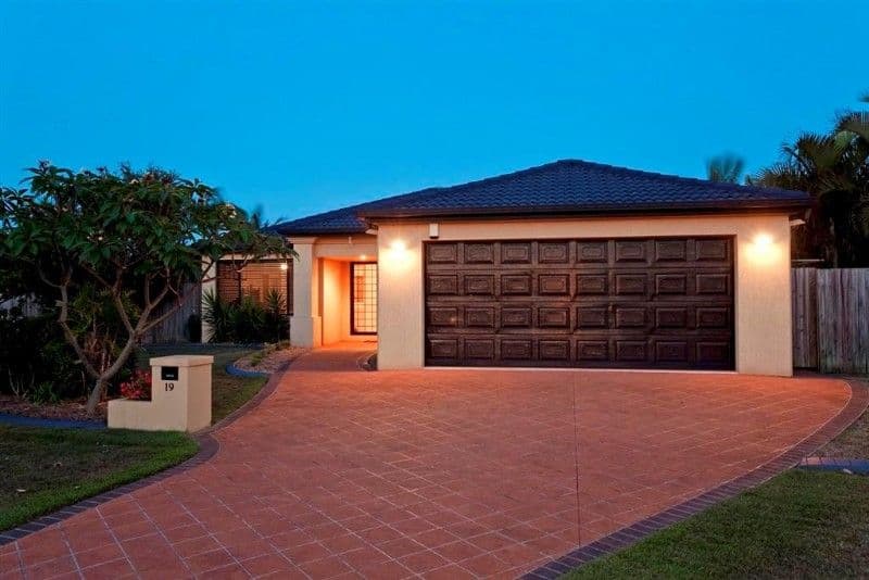 19 King Island Drive, WELLINGTON POINT QLD 4160, Wellington Point - Image 1