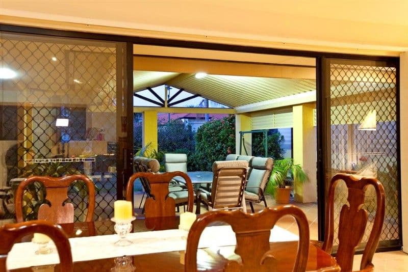 19 King Island Drive, WELLINGTON POINT QLD 4160, Wellington Point - Thumbnail 4