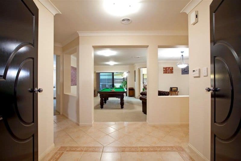 19 King Island Drive, WELLINGTON POINT QLD 4160, Wellington Point - Thumbnail 5