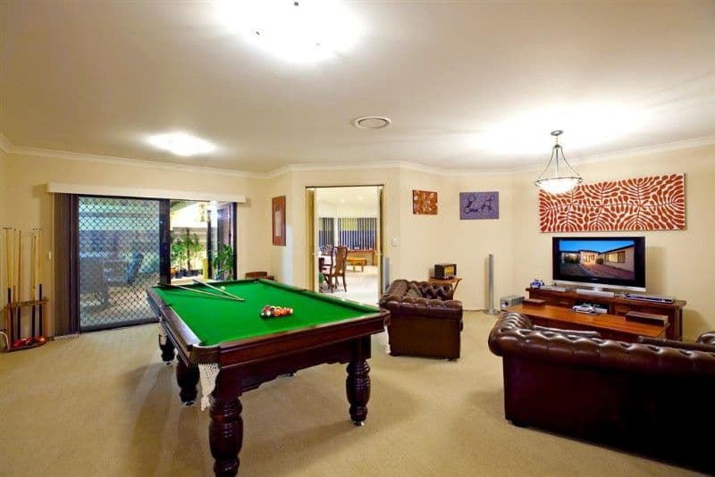 19 King Island Drive, WELLINGTON POINT QLD 4160, Wellington Point - Thumbnail 6
