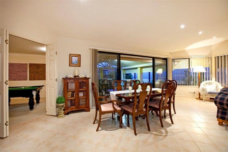 19 King Island Drive, WELLINGTON POINT QLD 4160, Wellington Point - Thumbnail 7