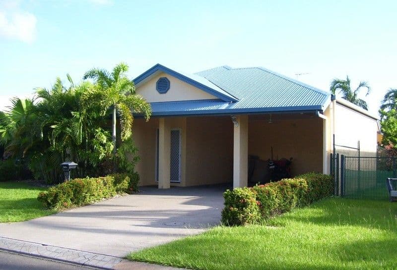 51 Royal Circuit, DURACK NT 0830, Durack - Image 1