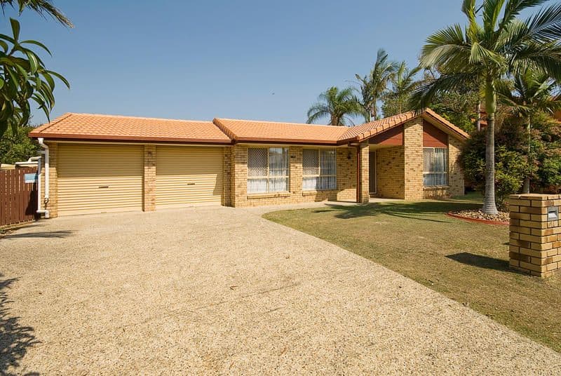 56 Bannockburn Crescent, PARKINSON QLD 4115, Parkinson - Thumbnail 3