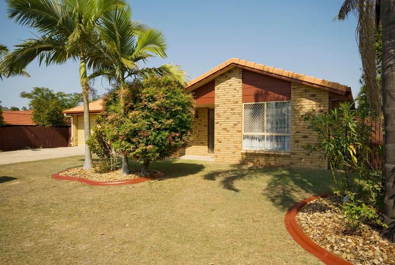 56 Bannockburn Crescent, PARKINSON QLD 4115, Parkinson - Thumbnail 2
