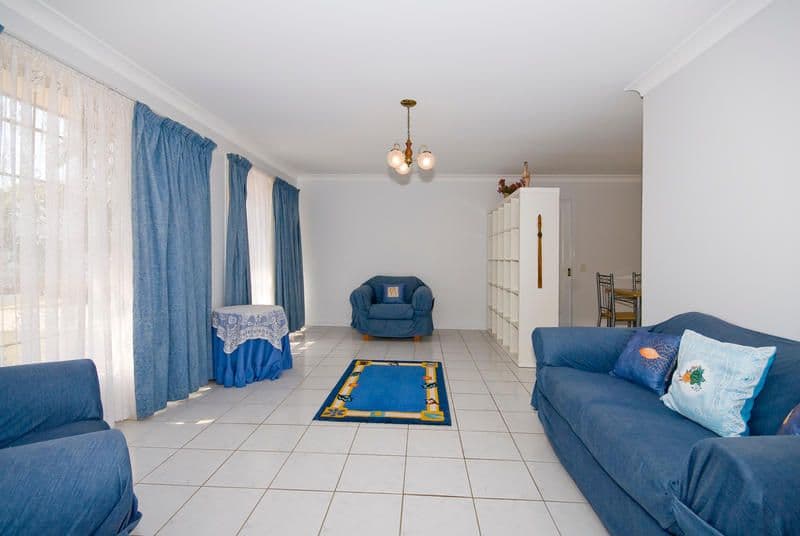 56 Bannockburn Crescent, PARKINSON QLD 4115, Parkinson - Thumbnail 4