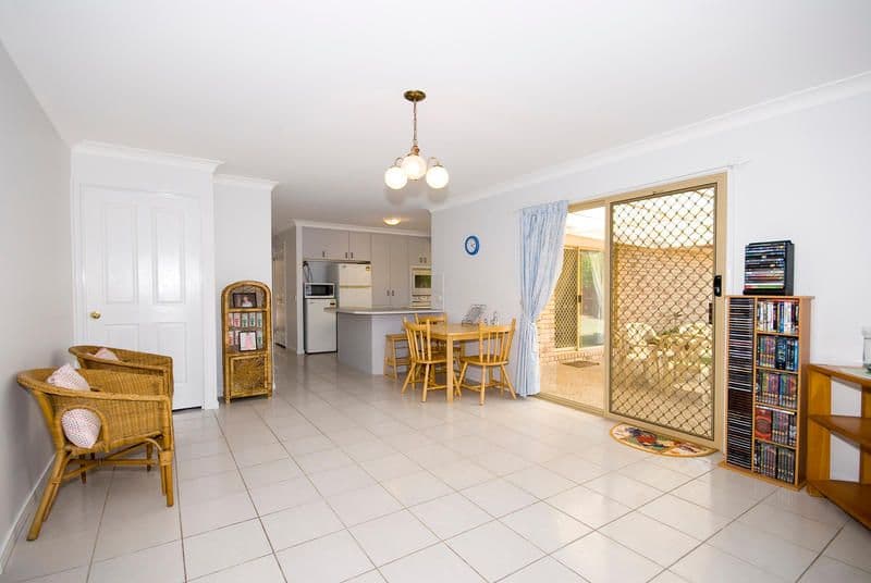 56 Bannockburn Crescent, PARKINSON QLD 4115, Parkinson - Thumbnail 5