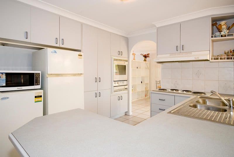 56 Bannockburn Crescent, PARKINSON QLD 4115, Parkinson - Thumbnail 6