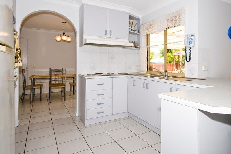 56 Bannockburn Crescent, PARKINSON QLD 4115, Parkinson - Thumbnail 7