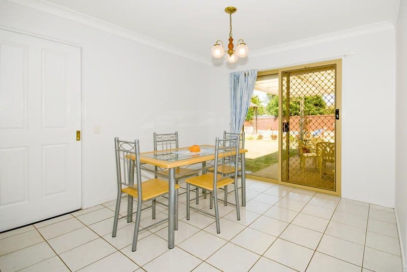 56 Bannockburn Crescent, PARKINSON QLD 4115, Parkinson - Thumbnail 8