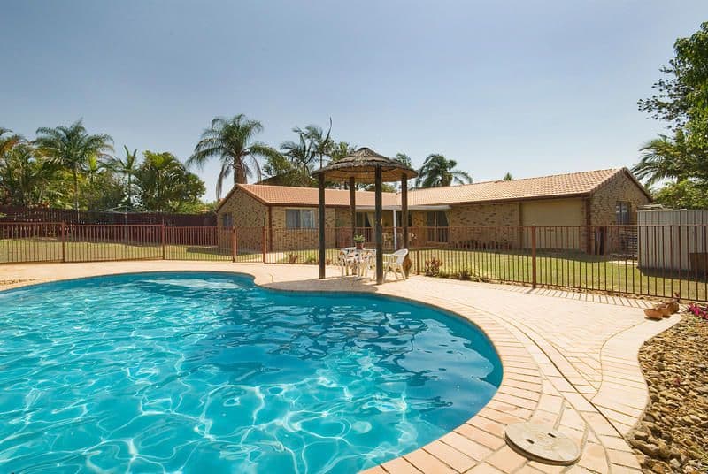 56 Bannockburn Crescent, PARKINSON QLD 4115, Parkinson - Image 1