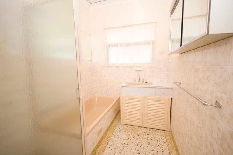 129 Marmora Terrace, OSBORNE SA 5017, Osborne - Thumbnail 3