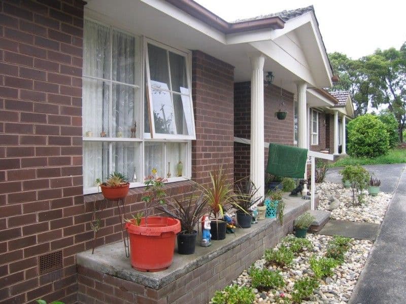 1 Morris Road, UPWEY VIC 3158, Upwey - Image 1