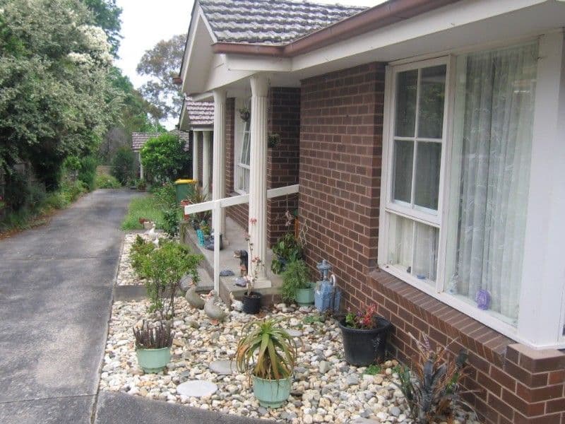 1 Morris Road, UPWEY VIC 3158, Upwey - Thumbnail 2