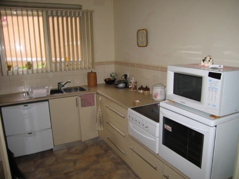 1 Morris Road, UPWEY VIC 3158, Upwey - Thumbnail 3