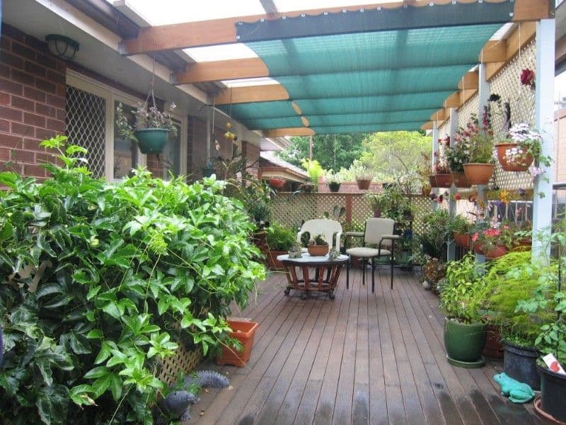1 Morris Road, UPWEY VIC 3158, Upwey - Thumbnail 4