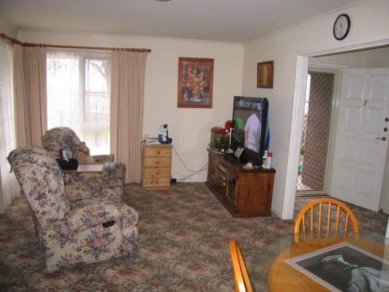 1 Morris Road, UPWEY VIC 3158, Upwey - Thumbnail 5