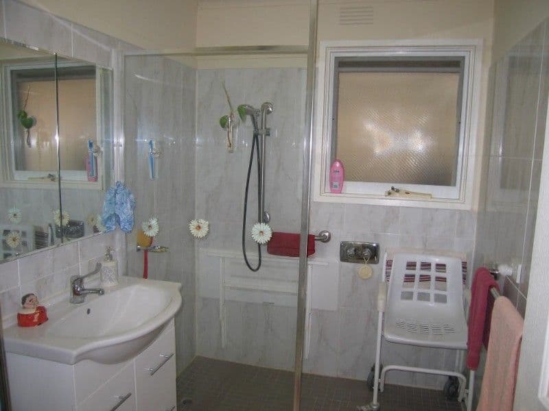 1 Morris Road, UPWEY VIC 3158, Upwey - Thumbnail 6
