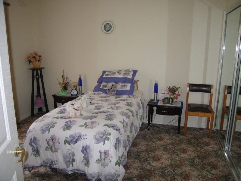1 Morris Road, UPWEY VIC 3158, Upwey - Thumbnail 7