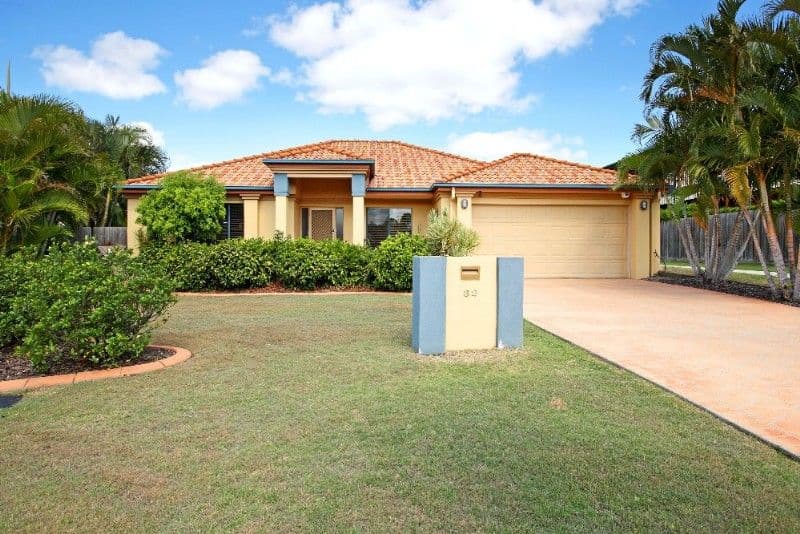 32 Cambridge Place, WISHART QLD 4122, Wishart - Image 1
