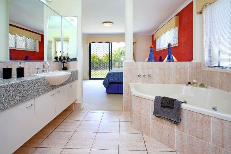 32 Cambridge Place, WISHART QLD 4122, Wishart - Thumbnail 8