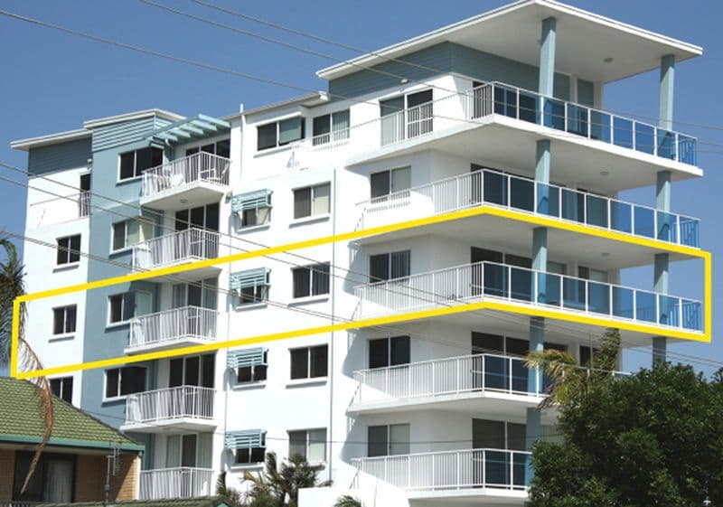 10 McGregor Crescent, TWEED HEADS NSW 2485, Tweed Heads - Image 1