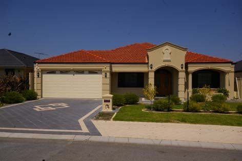 14 Hursthill Street, MADELEY WA 6065, Madeley - Image 1