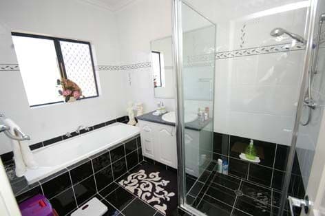14 Hursthill Street, MADELEY WA 6065, Madeley - Thumbnail 8